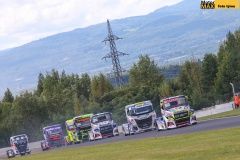 truck-most21-buggyra-284