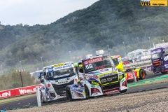 truck-most21-buggyra-285