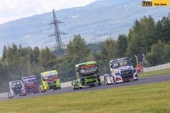 truck-most21-buggyra-286