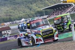 truck-most21-buggyra-287