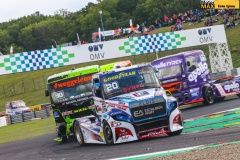 truck-most21-buggyra-288