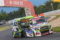 truck-most21-buggyra-289