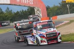 truck-most21-buggyra-290