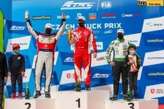 truck-most21-buggyra-292