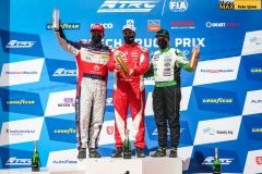 truck-most21-buggyra-293