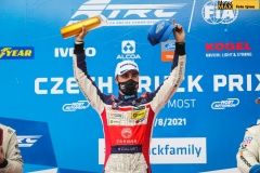 truck-most21-buggyra-294