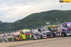 truck-most21-buggyra-295