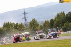 truck-most21-buggyra-296