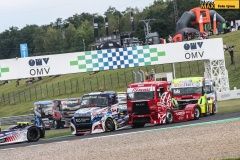 truck-most21-buggyra-297