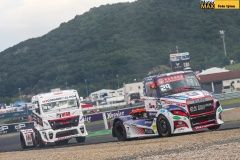 truck-most21-buggyra-298