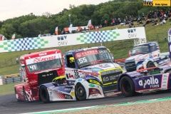 truck-most21-buggyra-299