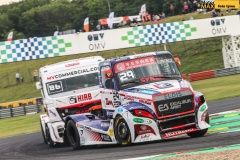 truck-most21-buggyra-300