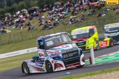 truck-most21-buggyra-301