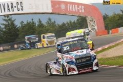 truck-most21-buggyra-302