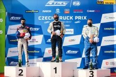 truck-most21-buggyra-303