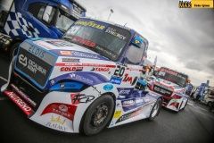 truck-most21-buggyra-306