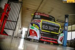 truck-most21-buggyra-307