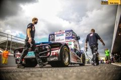 truck-most21-buggyra-308