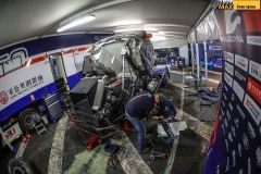 truck-most21-buggyra-309