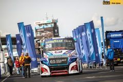 truck-most21-buggyra-310