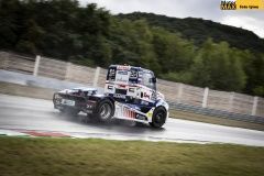 truck-most21-buggyra-314