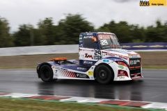 truck-most21-buggyra-315