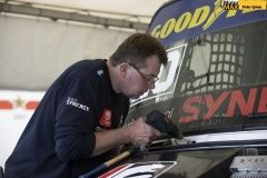 truck-most21-buggyra-316