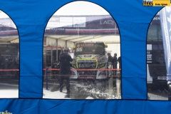 truck-most21-buggyra-318