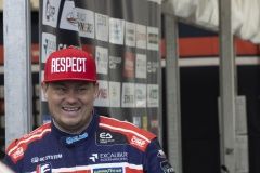 truck-most21-buggyra-319