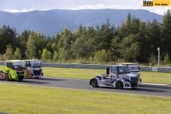 truck-most21-buggyra-332