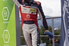 truck-most21-buggyra-334