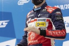 truck-most21-buggyra-335