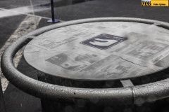 truck-most21-buggyra-338