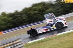 truck-most21-buggyra-344