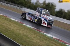 truck-most21-buggyra-348