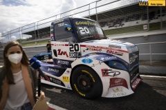 truck-most21-buggyra-350