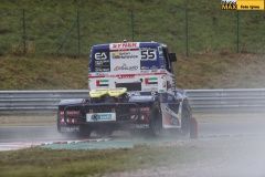 truck-most21-buggyra-359