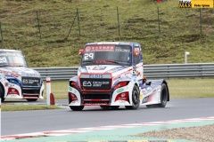 truck-most21-buggyra-362