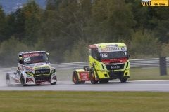 truck-most21-buggyra-366