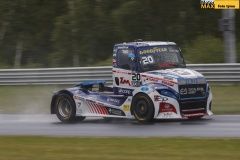 truck-most21-buggyra-367