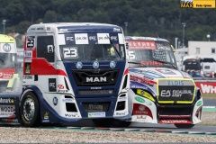 truck-most21-buggyra-369