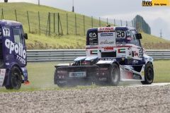 truck-most21-buggyra-373