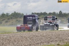 truck-most21-buggyra-374