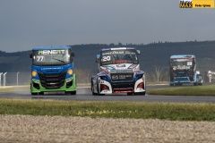 truck-most21-buggyra-375