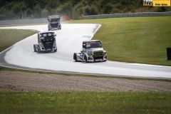 truck-most21-buggyra-376