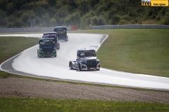 truck-most21-buggyra-377