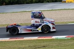 truck-most21-buggyra-378