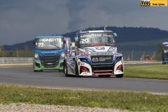 truck-most21-buggyra-379
