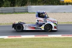 truck-most21-buggyra-380