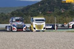 truck-most21-buggyra-382